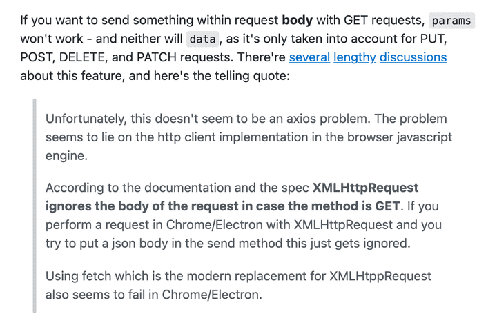 axios-get-body-stackoverflow