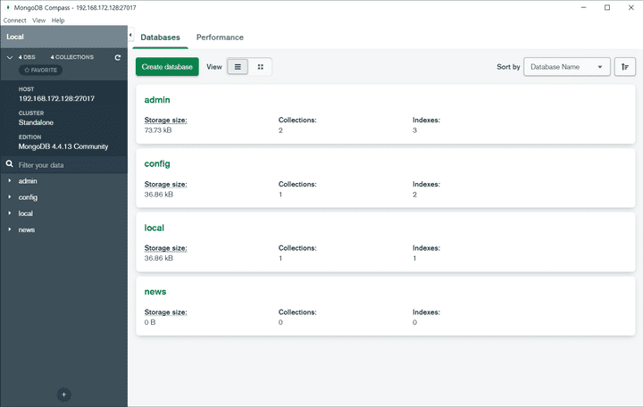 MongoDB Compass - 192.168.172.128_27017 2022-03-12 오후 11_33_40.png