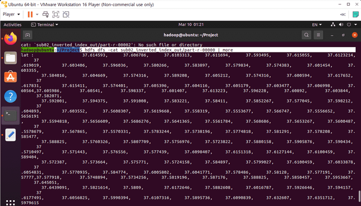 Ubuntu 64-bit - VMware Workstation 16 Player (Non-commercial use only) 2022-03-10 오후 6_21_30.png