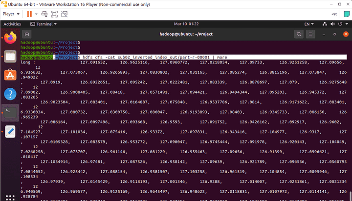 Ubuntu 64-bit - VMware Workstation 16 Player (Non-commercial use only) 2022-03-10 오후 6_22_11.png